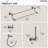 4-Piece Bathroom Hardware Set-119881976