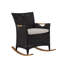 Culebra Outdoor Rocker Chair-50124895-50124929