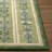Manor Handmade Rug-1570916935