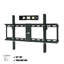 Fativo Multi-Screen Wall Mount