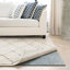 Sous-tapis en feutre et caoutchouc Classic-104426612-112950865