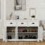 135.9cm Sideboard