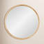 Miroir d'appoint Glover-1871126984-1871126985