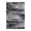 Tapis gris Alexavior-967114168