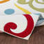 Floral Area Rug-1450043134