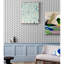 Alwyn Matte Mural-481694863