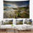 Polyester Tapestry-28492124