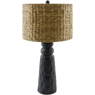 Camryn Table Lamp