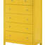 Commode à tiroirs-1859604541
