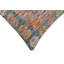 Housse et insert de coussin carré 100% laine