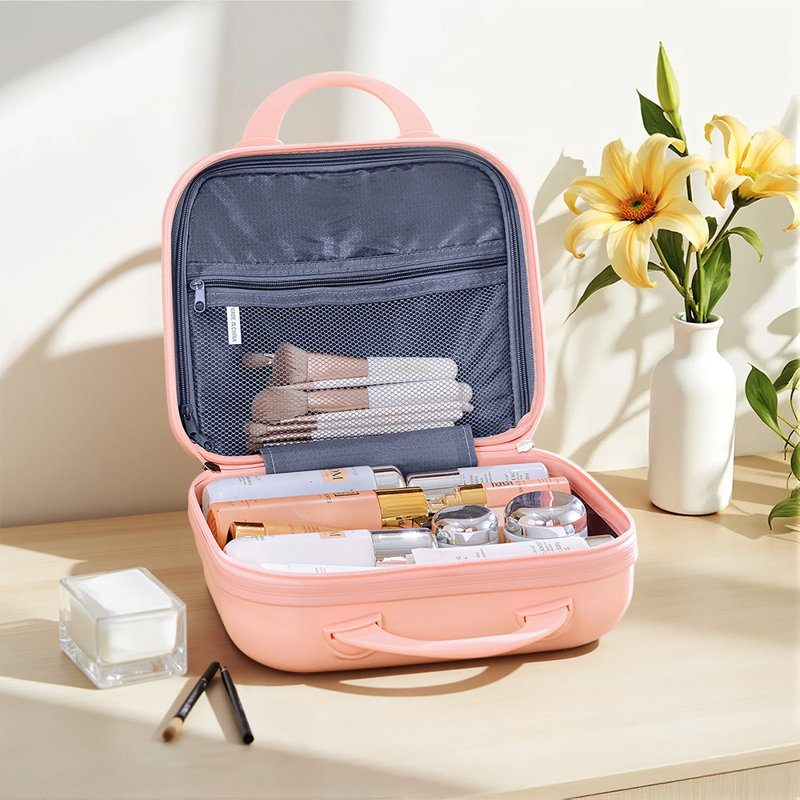 Makeup Organiser