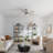 52'' Ceiling Fan-1187541457