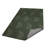 Plain Bows Kids Play Mat-107389982-107389977