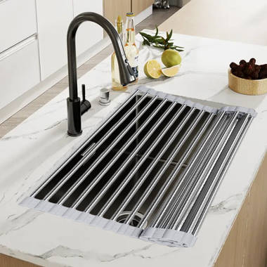 https://assets.wfcdn.com/im/12029508/resize-h380-w380%5Ecompr-r70/2247/224717770/Roll+Up+Stainless+Steel+Over+the+Sink+Dish+Rack.jpg
