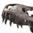 Altura Animals Bust