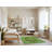 Performance Oriental Indoor Rug-1834147681