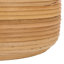 Ensemble de 3 paniers Grenley-1498017384