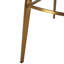 Hines Counter Stool-69864437