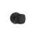 Flat Black is out of stock
