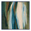 Tapis Tranquil Maze-112480544