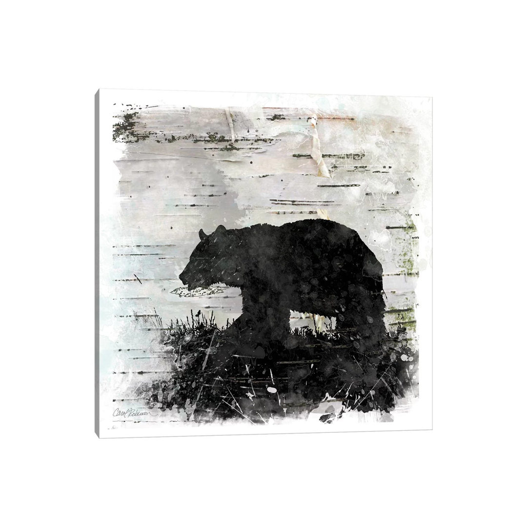 Print on Canvas