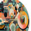 Wall Decor Metal-88598962