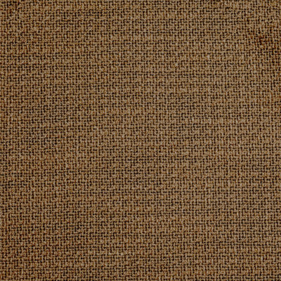 5th Avenue Fabric