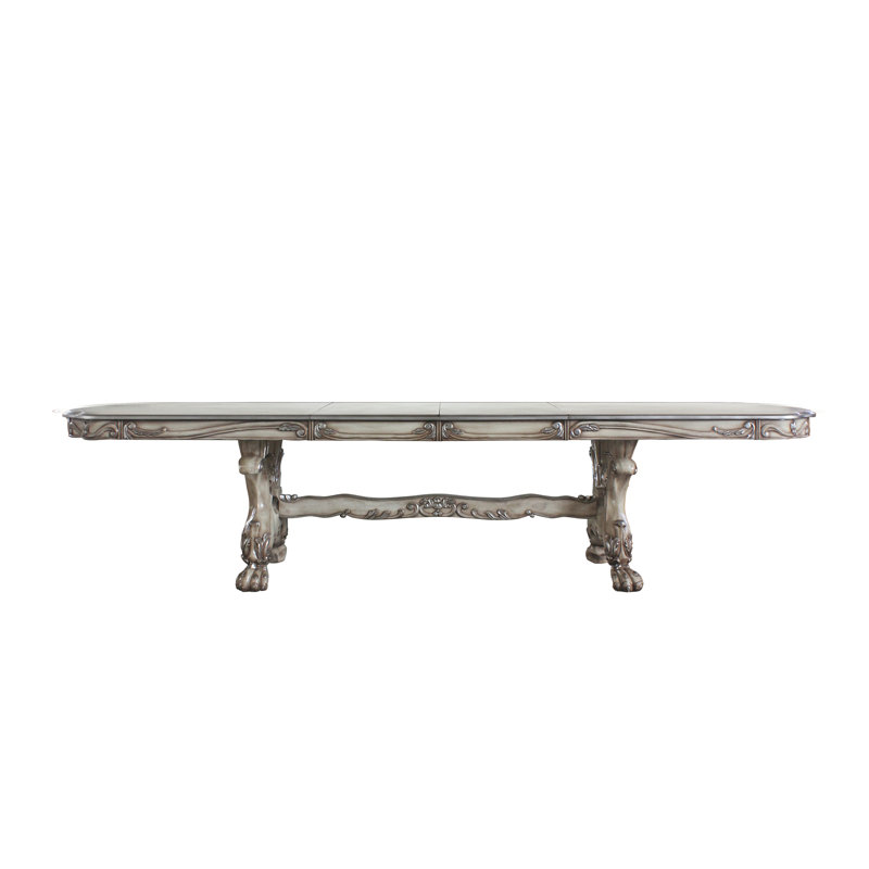 Table de salle à manger Dresden Dres