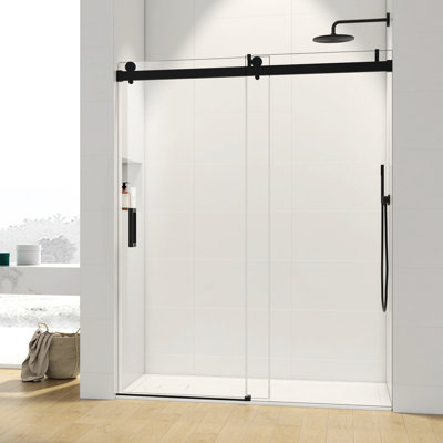 70.00 - W x 0.40 H Door with