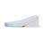 WASHLET KC2 Electronic Round Bidet Seat
