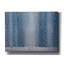 «Bluestone City» par Ekaterina Ermilkina, art mural sur toile-548624172