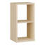 Mauro Cube Bookcase-127679254-127679258