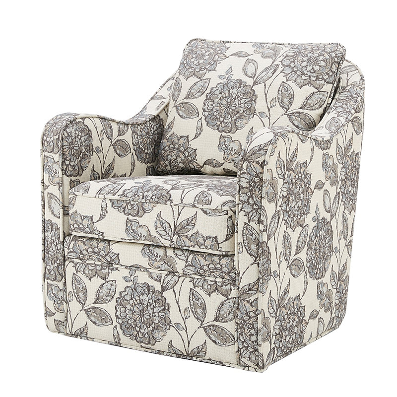 Brianne Swivel Chair