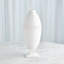 Greek Key Handmade Ceramic Table Vase-1262995243-1262995237