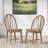 Country Living Vintage Market Windsor Side Chair-2145991758