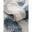 Tapis abstrait Aamia-1232199574-1272053762