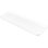 Carlisle Food Service Products Glass Tray