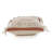 Chic Cotton Throw Pillow Cover-42658059