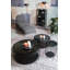 Table basse-79176407