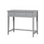 Megan Writing Desk-145910566