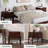 Britan Nightstand - Walnut