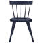 Chaise d'appoint Modway-810978166-860420255