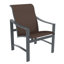 Outdoor Dining Armchair-18385024-18385036