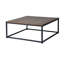 Table basse contemporaine 31,5 po-1573168736-1574881278