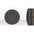 Vienna Round Table Top-884901704-864851742