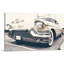 " Cadillac Series 62 Old Timer American Car "-56129988