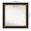 Miroir mural en bois Earnst-912231932-912231933