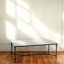 Table basse Libertine-63189035