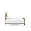 104 Palisade Bed | Complete Standard-243244580-243244579