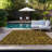 Geometric Indoor / Outdoor Rug-1146416022